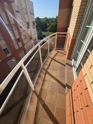Piso en alquiler en Sur en Mérida