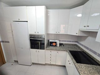 Piso en alquiler en Sur en Mérida