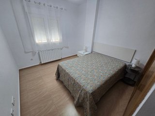 Piso en alquiler en Sur en Mérida