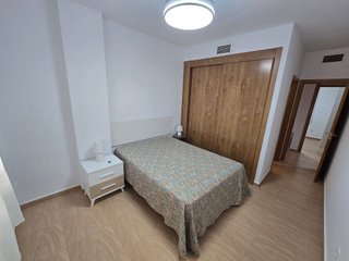 Piso en alquiler en Sur en Mérida