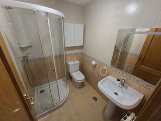 Piso en alquiler en Sur en Mérida