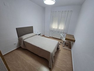 Piso en alquiler en Sur en Mérida