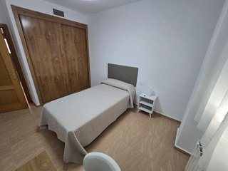 Piso en alquiler en Sur en Mérida