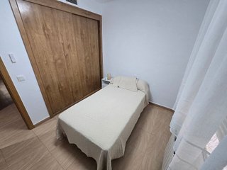 Piso en alquiler en Sur en Mérida
