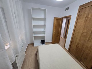 Piso en alquiler en Sur en Mérida
