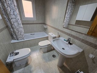 Piso en alquiler en Sur en Mérida