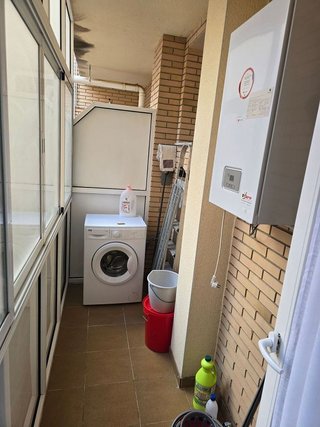 Piso en alquiler en Sur en Mérida