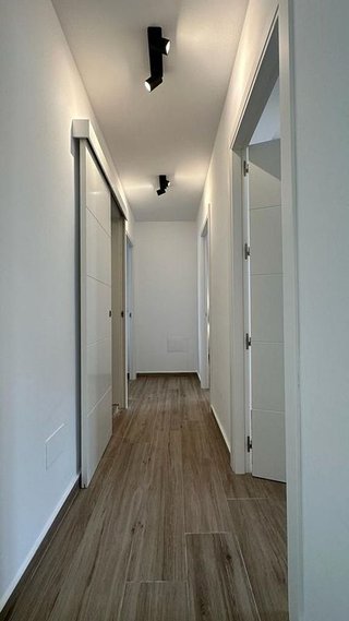 Piso en alquiler en Rodeo Alto-Guadaiza-La Campana en Marbella