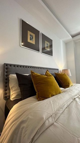 Piso en alquiler en Rodeo Alto-Guadaiza-La Campana en Marbella