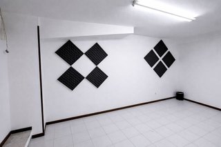 Local comercial en alquiler en Nueva Ciudad en Torrelavega