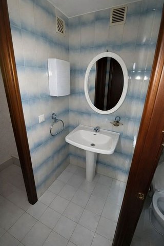 Local comercial en alquiler en Nueva Ciudad en Torrelavega