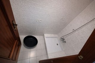 Local comercial en alquiler en Nueva Ciudad en Torrelavega