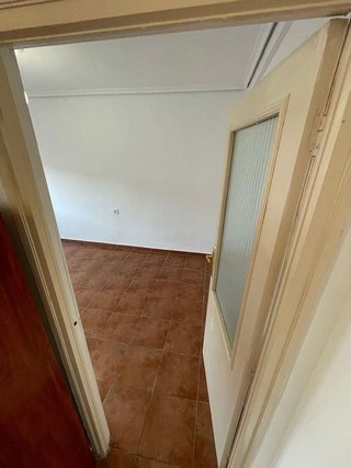 Piso en alquiler en Rondilla - Santa Clara en Valladolid