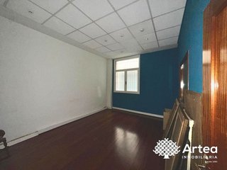 Oficina en alquiler en Casco Viejo en Bilbao