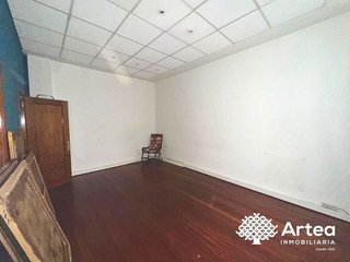 Oficina en alquiler en Casco Viejo en Bilbao