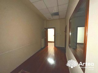 Oficina en alquiler en Casco Viejo en Bilbao