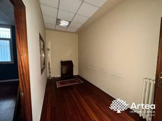 Oficina en alquiler en Casco Viejo en Bilbao