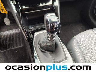 Peugeot 208 PureTech 100 Allure 75 kW (100 CV)