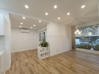 Piso en venta en Centro Ciudad en Fuengirola