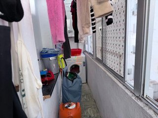 Piso en venta en Barrio Torrero en Zaragoza