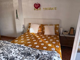 Piso en venta en Barrio Torrero en Zaragoza