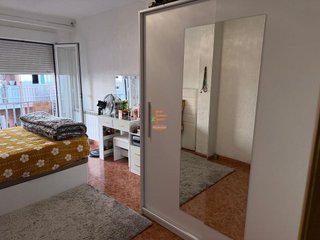 Piso en venta en Barrio Torrero en Zaragoza