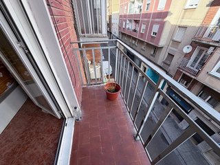 Piso en venta en Barrio Torrero en Zaragoza