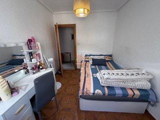 Piso en venta en Barrio Torrero en Zaragoza