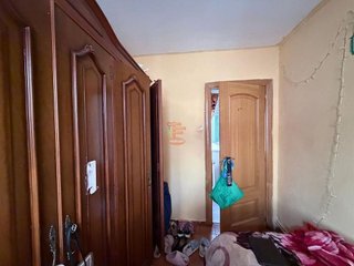 Piso en venta en Barrio Torrero en Zaragoza