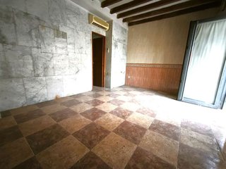 Local comercial en venta en Campo de la Juventud en Palencia