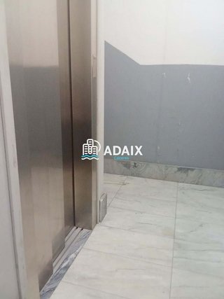 Local comercial en venta en Centro en Cáceres