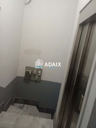 Local comercial en venta en Centro en Cáceres