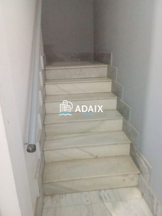 Local comercial en venta en Centro en Cáceres