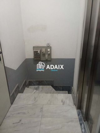 Local comercial en venta en Centro en Cáceres