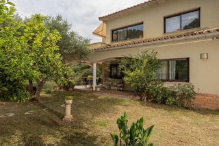 Chalet en venta en Mas Pere-Río de Oro en Calonge