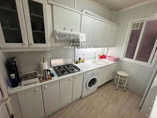 Piso en alquiler en Centro en Cuenca