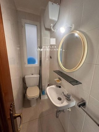 Piso en alquiler en Centro en Cuenca
