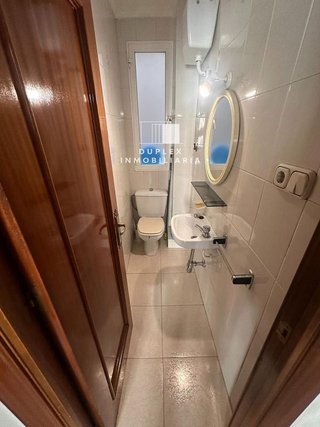 Piso en alquiler en Centro en Cuenca