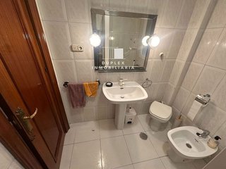 Piso en alquiler en Centro en Cuenca