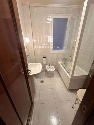 Piso en alquiler en Centro en Cuenca