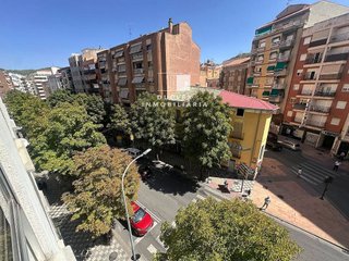Piso en alquiler en Centro en Cuenca