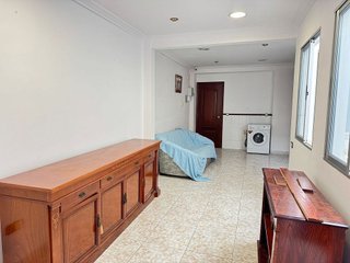 Casa adosada en venta en Torreblanca en Sevilla
