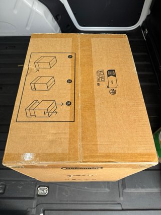 Cafetera DeLonghi EC9155.MB EX:2