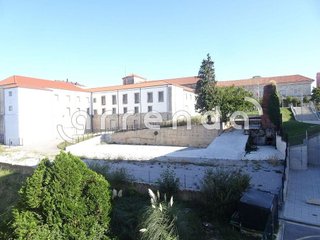 Piso en alquiler en Numancia - San Fernando en Santander