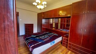 Piso en alquiler en Indautxu en Bilbao