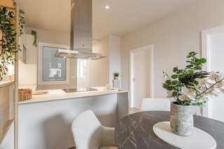 Piso en venta en Ensanche en Pamplona