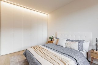 Piso en venta en Ensanche en Pamplona