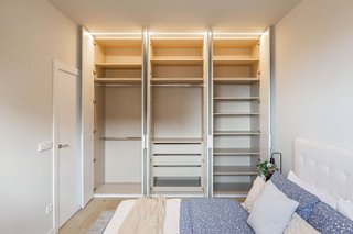 Piso en venta en Ensanche en Pamplona