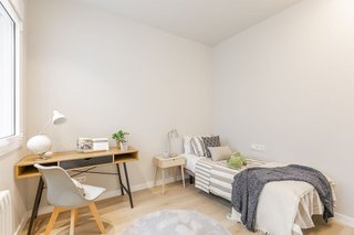 Piso en venta en Ensanche en Pamplona