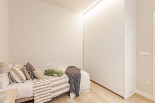 Piso en venta en Ensanche en Pamplona